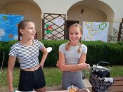 Img_20210911_102103_1