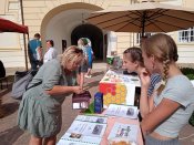 Img_20210911_110018