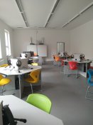 Img_20210921_150634