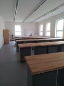 Img_20210921_150701
