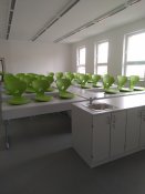 Img_20210921_150750