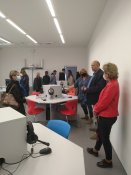 Img_20210921_170620