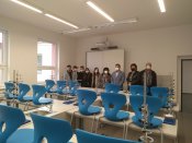 Img_20210921_170950