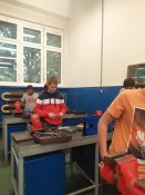 Img_20211007_083156