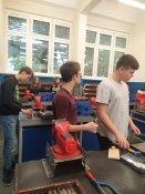 Img_20211007_083330