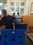 Img_20211007_083342