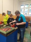 Img_20211007_083348