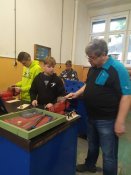 Img_20211007_083353
