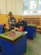 Img_20211007_083409