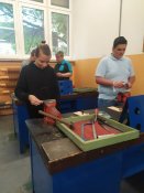 Img_20211007_083415