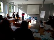 Img_20211008_103606