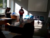 Img_20211008_103618