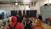Img_20211013_102201
