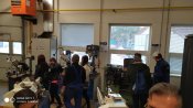 Img_20211013_102927