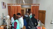 Img_20211013_112822