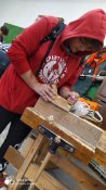 Img_20211013_120630