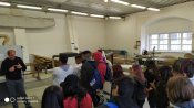 Img_20211013_121547