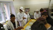 Img_20211013_122430