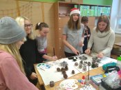 Img_20211122_101437