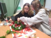 Img_20211122_101554