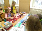 Img_20211122_102223