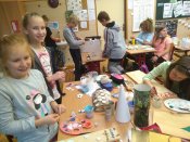 Img_20211122_102631