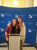 Img_20220323_113325