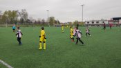 Img_20220421_084250