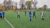 Img_20220421_092051