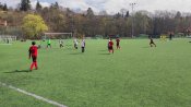 Img_20220421_110621