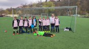 Img_20220421_120554