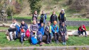 Img_20220421_124134