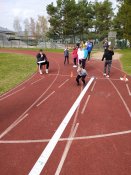 Img_20220428_093941