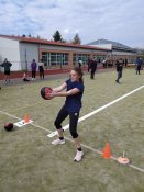 Img_20220428_094202