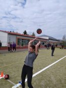 Img_20220428_094318
