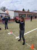 Img_20220428_094408