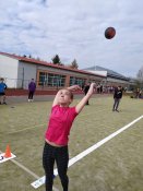 Img_20220428_094443