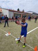 Img_20220428_094623