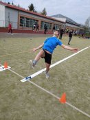 Img_20220428_094652