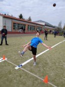 Img_20220428_094702