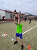 Img_20220428_094729