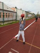 Img_20220428_095647