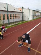 Img_20220428_095745