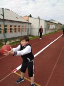 Img_20220428_095802