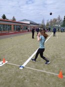 Img_20220428_100601
