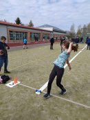 Img_20220428_100614