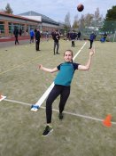 Img_20220428_100641