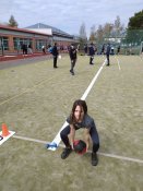 Img_20220428_100815
