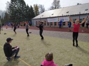 Img_20220428_102101