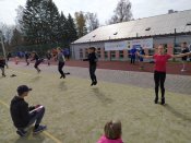 Img_20220428_102102